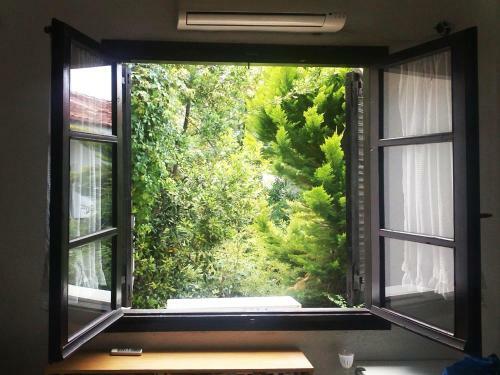 Apartamento Charming Maisonette