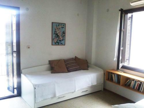 Apartamento Charming Maisonette