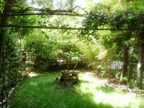 Apartamento Charming Maisonette