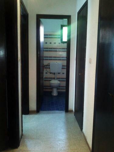 Apartamento Charming Maisonette