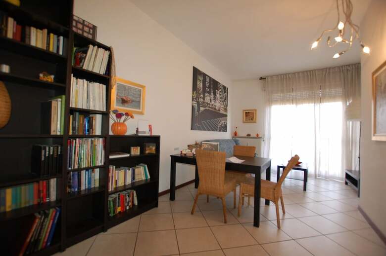 Hostal La Rosa Scarlatta Broseta