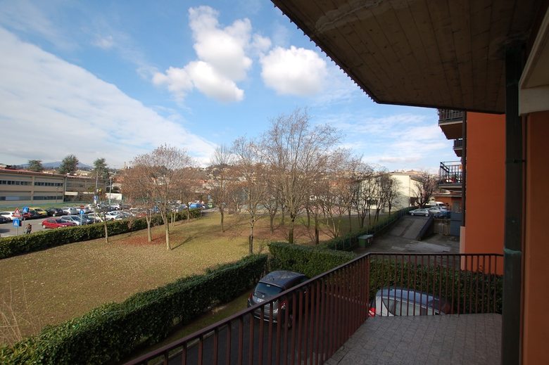 Hostal La Rosa Scarlatta Broseta