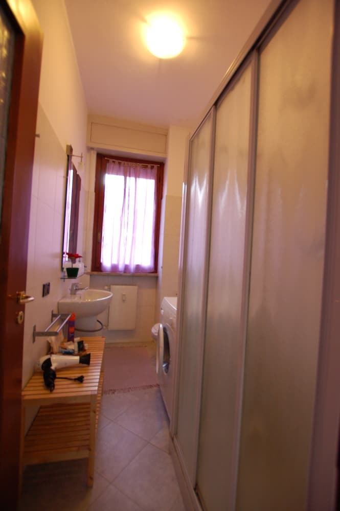 Hostal La Rosa Scarlatta Broseta