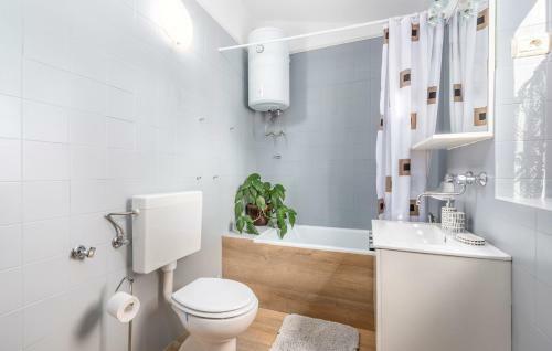 Apartamentos House Peresiji