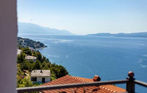 Apartment Ana L Sa1
