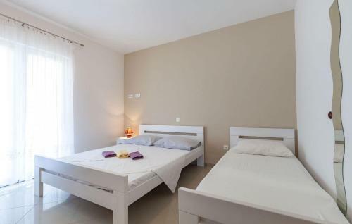 Apartment Ana L Sa1
