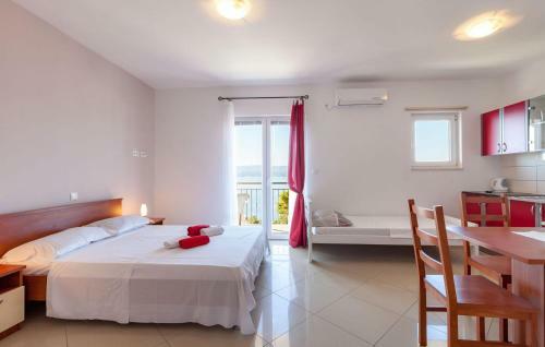 Apartment Ana L Sa1