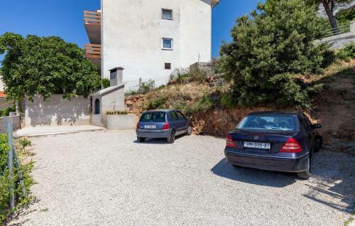Apartment Ana L Sa1
