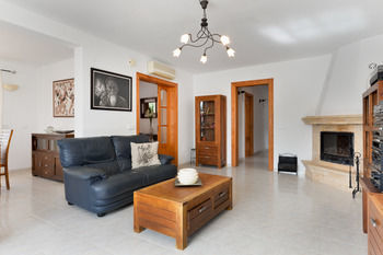 Villa Can Petrus