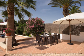 Villa Can Petrus