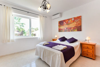 Villa Can Petrus