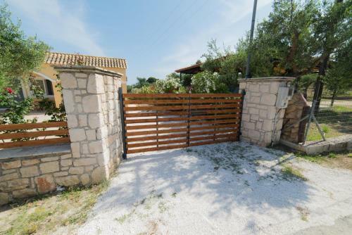 Apartamento Casa Di Porto Roma