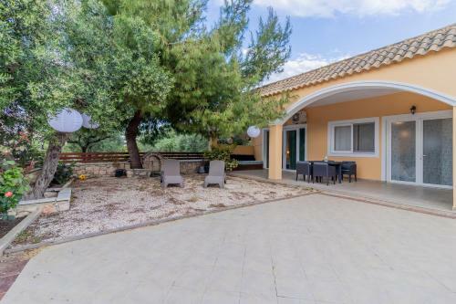 Apartamento Casa Di Porto Roma