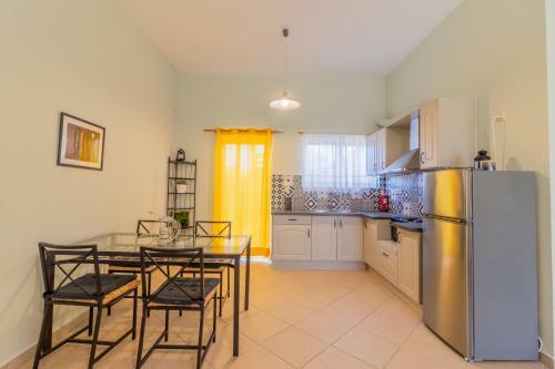 Apartamento Casa Di Porto Roma