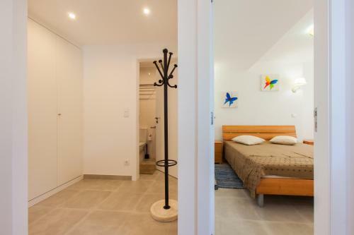 Alg�s Village Casa 2