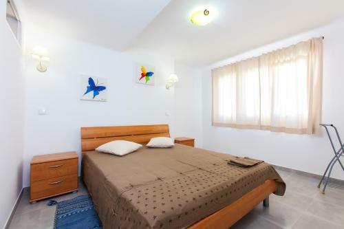 Alg�s Village Casa 2