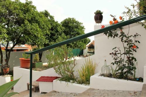 Alg�s Village Casa 2