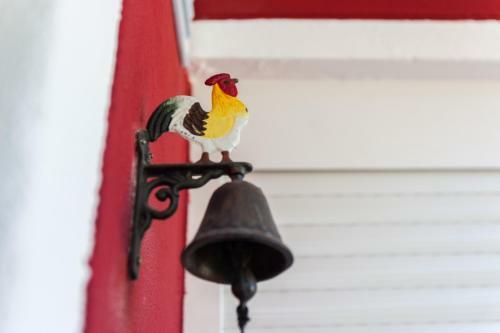 Alg�s Village Casa 2