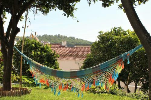 Alg�s Village Casa 2