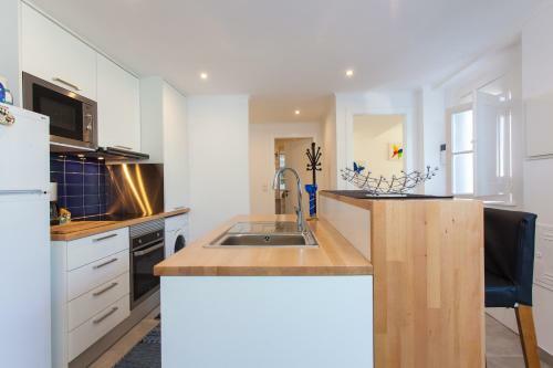 Alg�s Village Casa 2