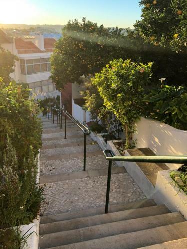 Alg�s Village Casa 2