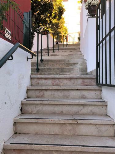 Alg�s Village Casa 2