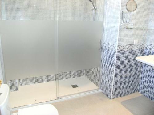 Apartamentos El Xic