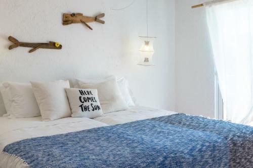 Hostal Utopia Guest House