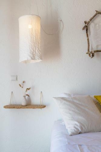 Hostal Utopia Guest House
