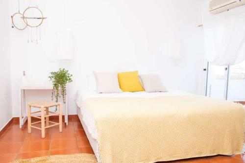 Hostal Utopia Guest House