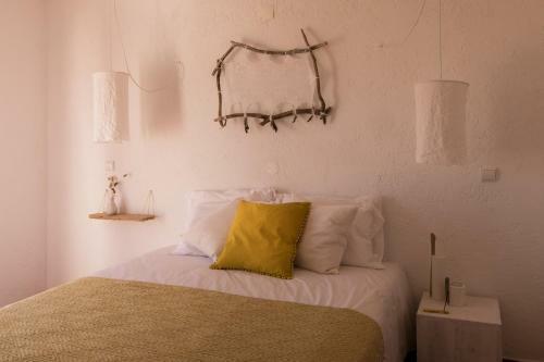Hostal Utopia Guest House