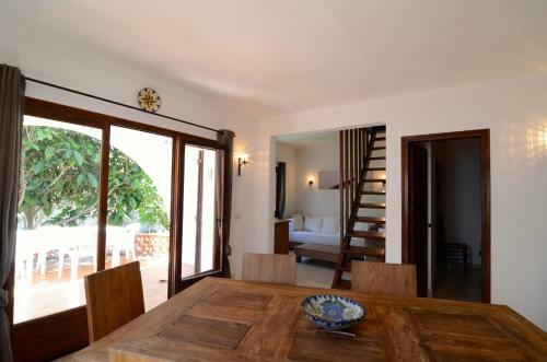 Villa Cadi