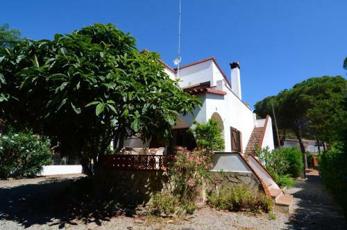 Villa Cadi