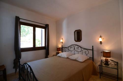 Villa Cadi