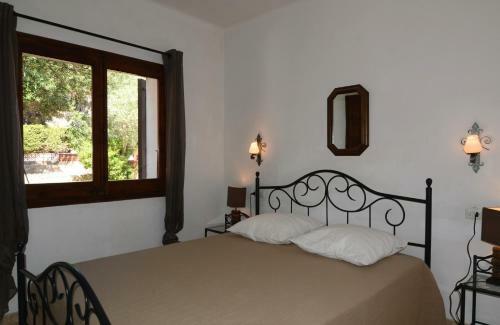 Villa Cadi