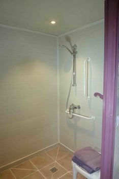 Bed & Breakfast Les Bruy�res Du Mont