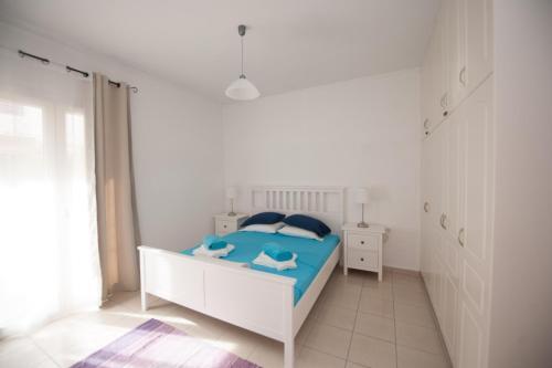 Dream Vacation Apartment