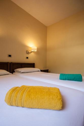 Rig� Apartments