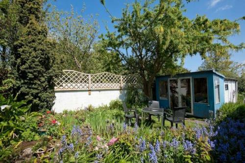 Willow Cottage