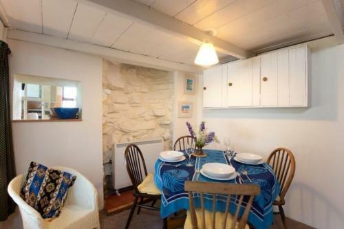 Willow Cottage