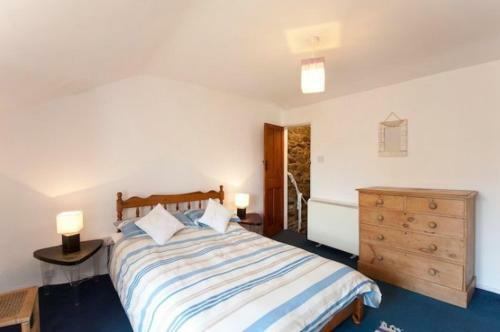 Willow Cottage