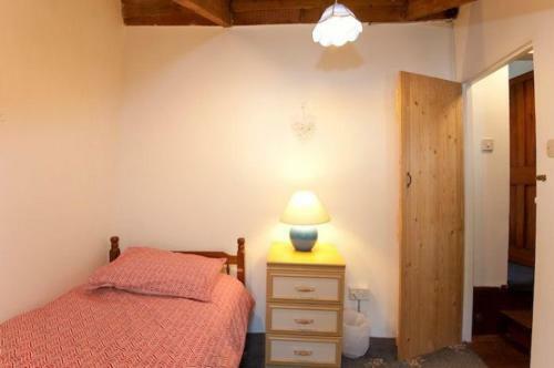 Willow Cottage