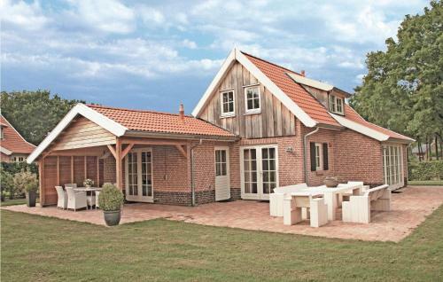 Buitengoed Het Lageveld - 115