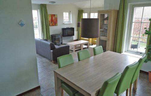 Buitengoed Het Lageveld - 55