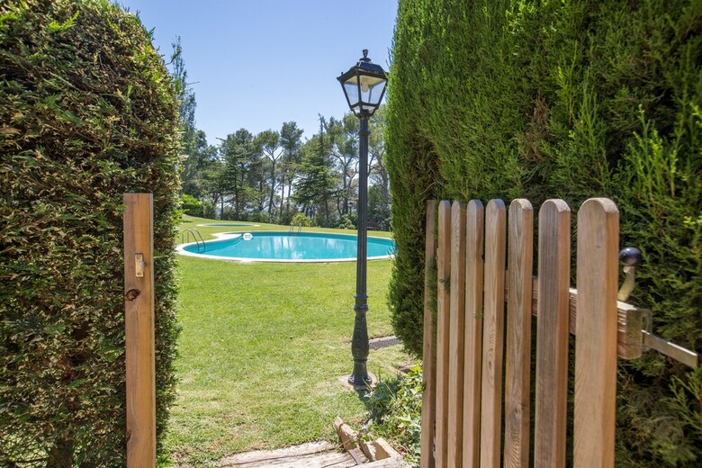 Villa Cuba