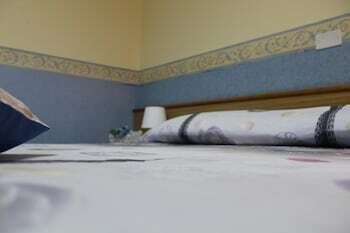 Hotel Diana