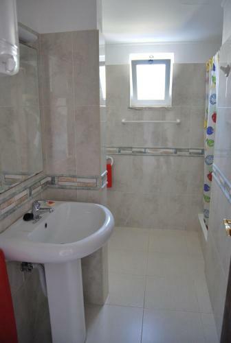 Apartamentos Costa