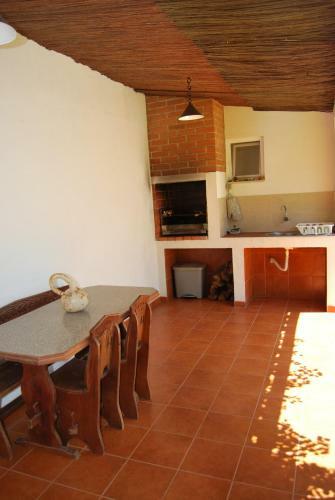 Apartamentos Costa