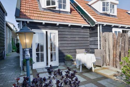 Bed & Breakfast Gastenverblijven Boerderij Het Driespan