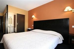 Hotel Ariane